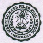 25680416651l.jpg